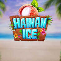 Hainan Ice