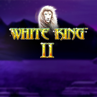 White King II