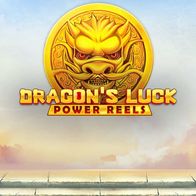 Dragons Luck Power Reels