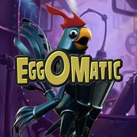 Eggomatic