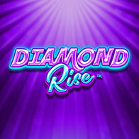 Diamond Rise