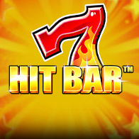 Hit Bar