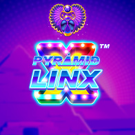 Pyramid Linx