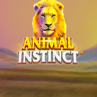 Animal Instinct
