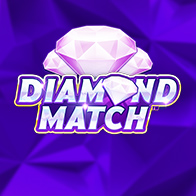 Diamond Match