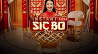 Instant Super Sic Bo