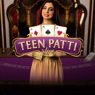 Teen Patti