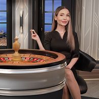 Swedish Roulette