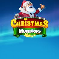 Christmas Multihops
