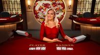 Lotus Speed Baccarat 3