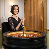 Roulette On Air