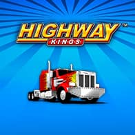 Highway Kings