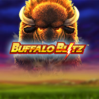 Buffalo Blitz