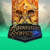 Asgardian Stones