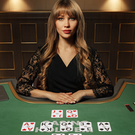 Casino Hold'em