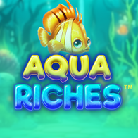 Aqua Riches