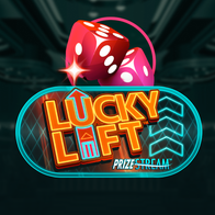 Lucky Lift