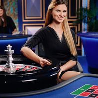 Roulette Azure