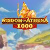 Wisdom Of Athena 1000