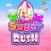 Sugar Rush