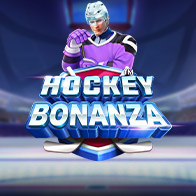 Hockey Bonanza