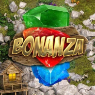 Bonanza