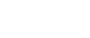 Trustly