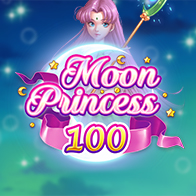 Moon Princess 100