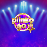 Plinko Go