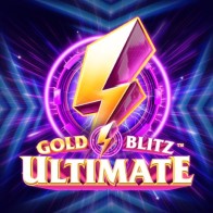 Gold Blitz Ultimate