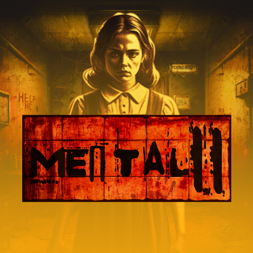 Mental 2